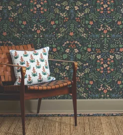 Wildwood Peel & Stick Wallpaper