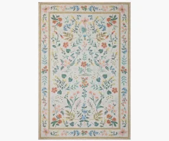 Wildwood Printed Rug