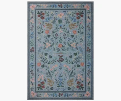 Wildwood Printed Rug