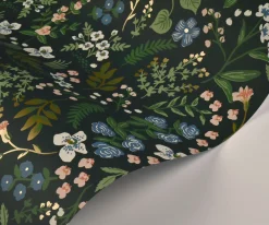 Wildwood Wallpaper