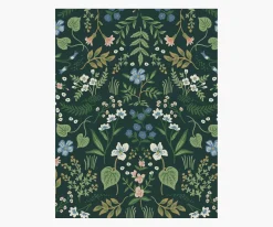 Wildwood Wallpaper