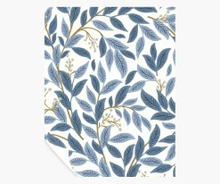 Willowberry Peel & Stick Wallpaper Sample