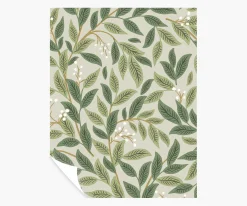Willowberry Peel & Stick Wallpaper