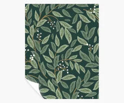 Willowberry Peel & Stick Wallpaper
