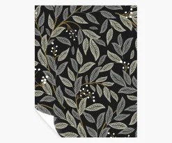 Willowberry Peel & Stick Wallpaper