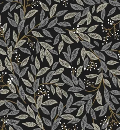 Willowberry Peel & Stick Wallpaper