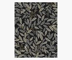 Willowberry Wallpaper Sample