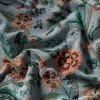 Woven Blanket