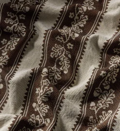 Woven Blanket