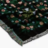 Woven Blanket