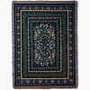 Woven Blanket