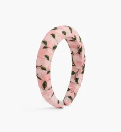 Wrapped Headband