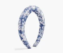Wrapped Headband