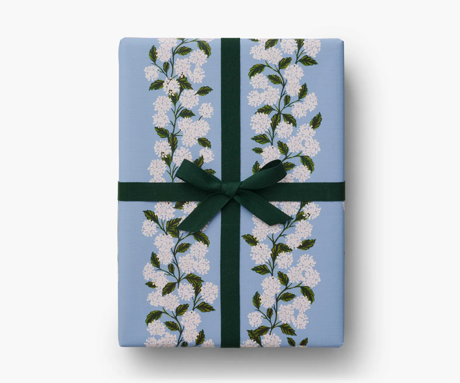 Wrapping Roll