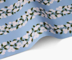Wrapping Roll