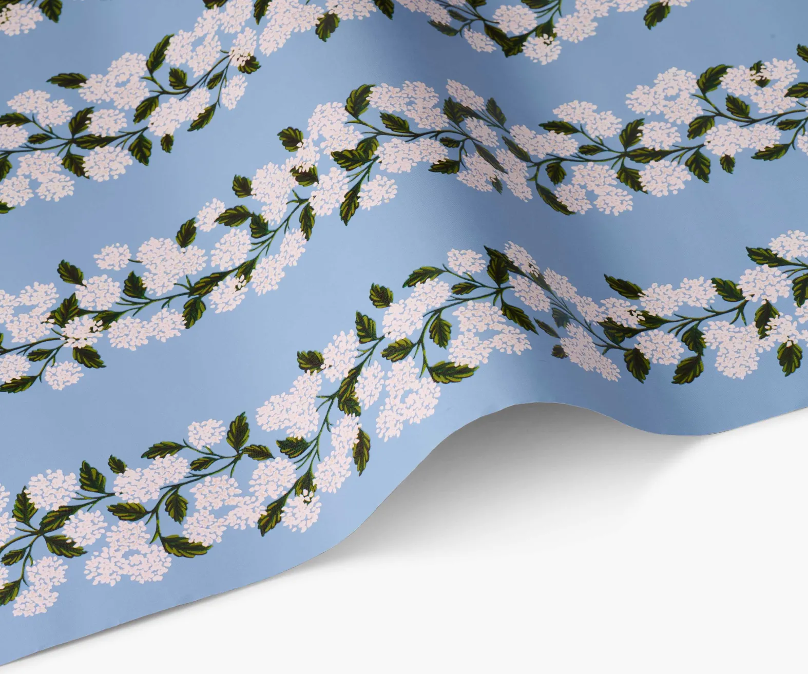 Wrapping Roll