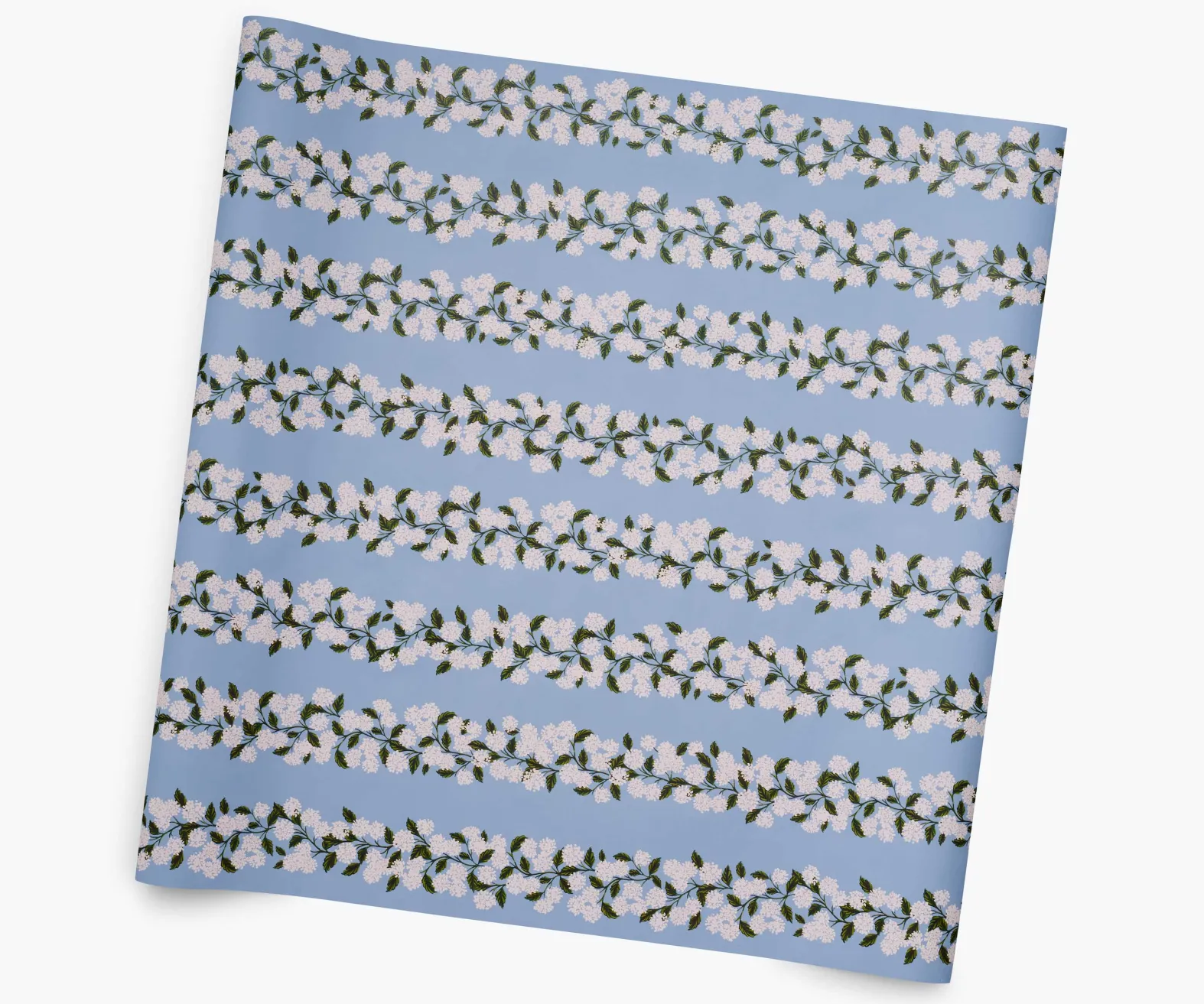 Wrapping Roll
