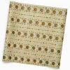 Wrapping Roll
