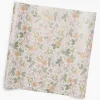 Wrapping Roll
