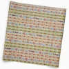 Wrapping Roll