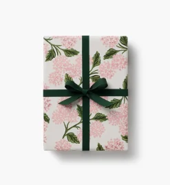 Wrapping Roll