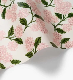 Wrapping Roll