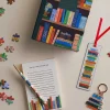 Writing Pen