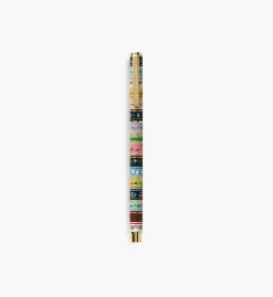 Writing Pen