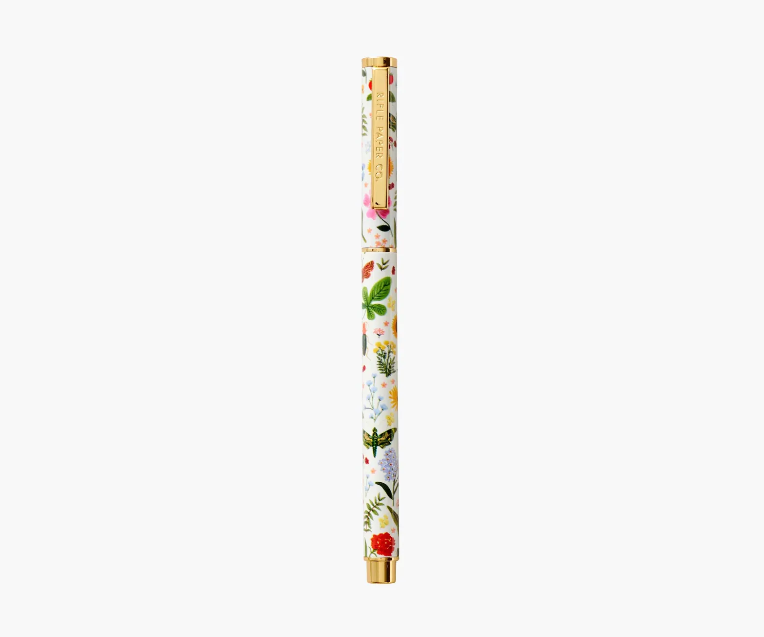 Writing Pen