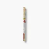 Writing Pen