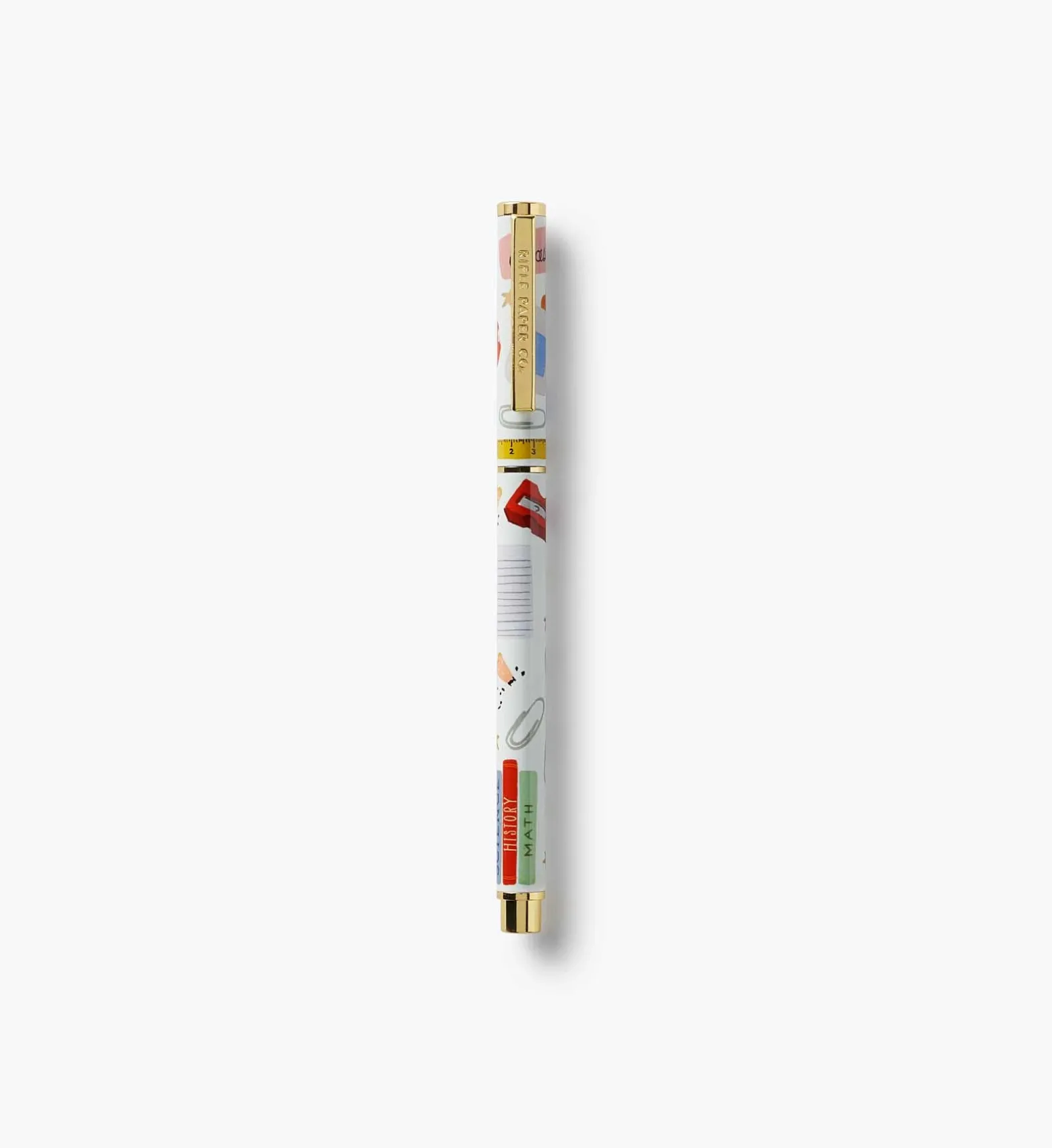 Writing Pen