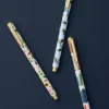 Writing Pen