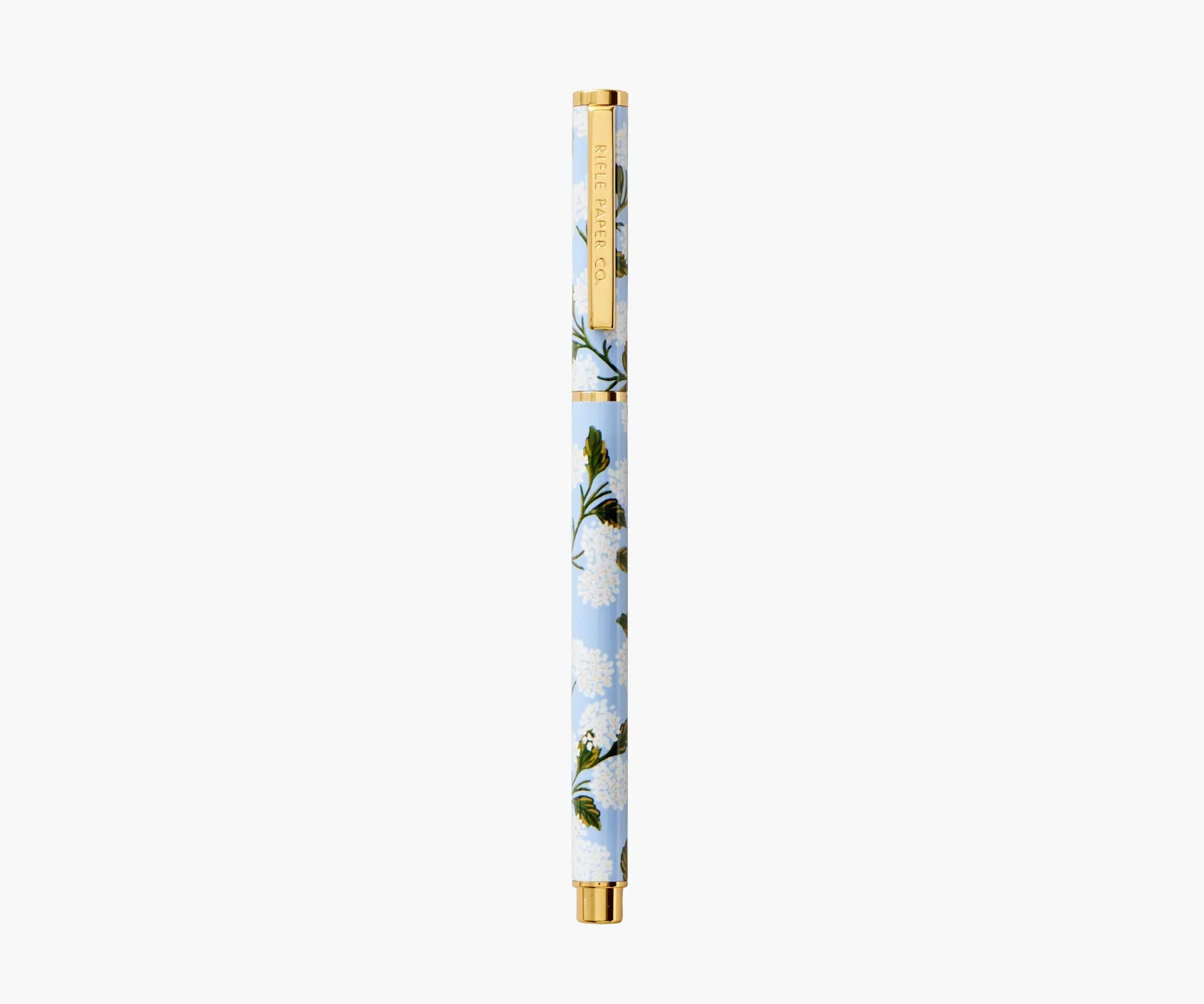 Writing Pen