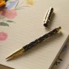 Writing Pen