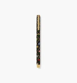 Writing Pen